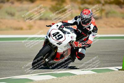 media/Sep-07-2025-TrackXperience (Sun) [[ee17e62fad]]/Level 1/Session 3 (Turn 7)/